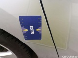  Opel  Corsa Opel  1.5 Turbo D 75kW S/S Edition 5d #25