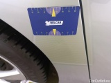  Opel  Corsa Opel  1.5 Turbo D 75kW S/S Edition 5d #24
