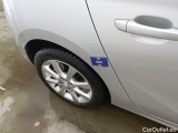  Opel  Corsa Opel  1.5 Turbo D 75kW S/S Edition 5d #23