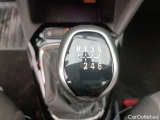  Opel  Corsa Opel  1.5 Turbo D 75kW S/S Edition 5d #28