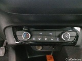 Opel  Corsa Opel  1.5 Turbo D 75kW S/S Edition 5d #27