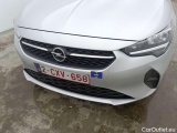  Opel  Corsa Opel  1.5 Turbo D 75kW S/S Edition 5d #30