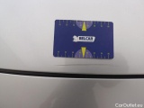  Opel  Corsa Opel  1.5 Turbo D 75kW S/S Edition 5d #34