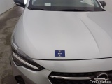  Opel  Corsa Opel  1.5 Turbo D 75kW S/S Edition 5d #33