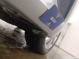  Opel  Corsa Opel  1.5 Turbo D 75kW S/S Edition 5d #32