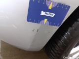  Opel  Corsa Opel  1.5 Turbo D 75kW S/S Edition 5d #36