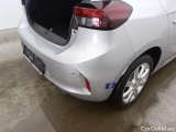  Opel  Corsa Opel  1.5 Turbo D 75kW S/S Edition 5d #35