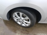  Opel  Corsa Opel  1.5 Turbo D 75kW S/S Edition 5d #39