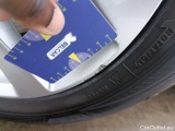  Opel  Corsa Opel  1.5 Turbo D 75kW S/S Edition 5d #41