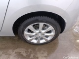  Opel  Corsa Opel  1.5 Turbo D 75kW S/S Edition 5d #42