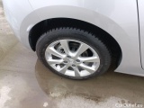  Opel  Corsa Opel  1.5 Turbo D 75kW S/S Edition 5d #46