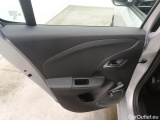  Opel  Corsa Opel  1.5 Turbo D 75kW S/S Edition 5d #49