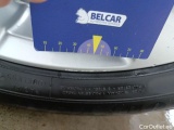  Opel  Corsa Opel  1.5 Turbo D 75kW S/S Edition 5d #45