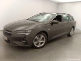  Opel  Insignia Opel  Sports Tourer 1.5 Turbo D S/S 90kW Business Ed AT8 5d 