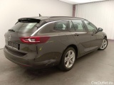  Opel  Insignia Opel  Sports Tourer 1.5 Turbo D S/S 90kW Business Ed AT8 5d #2