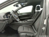  Opel  Insignia Opel  Sports Tourer 1.5 Turbo D S/S 90kW Business Ed AT8 5d #3