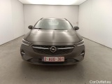  Opel  Insignia Opel  Sports Tourer 1.5 Turbo D S/S 90kW Business Ed AT8 5d #5