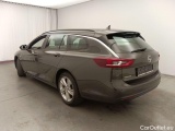  Opel  Insignia Opel  Sports Tourer 1.5 Turbo D S/S 90kW Business Ed AT8 5d #7