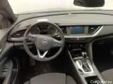  Opel  Insignia Opel  Sports Tourer 1.5 Turbo D S/S 90kW Business Ed AT8 5d #9