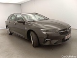  Opel  Insignia Opel  Sports Tourer 1.5 Turbo D S/S 90kW Business Ed AT8 5d #8