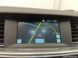  Opel  Insignia Opel  Sports Tourer 1.5 Turbo D S/S 90kW Business Ed AT8 5d #13