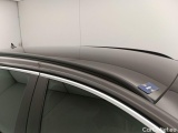  Opel  Insignia Opel  Sports Tourer 1.5 Turbo D S/S 90kW Business Ed AT8 5d #19