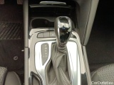  Opel  Insignia Opel  Sports Tourer 1.5 Turbo D S/S 90kW Business Ed AT8 5d #26