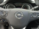  Opel  Insignia Opel  Sports Tourer 1.5 Turbo D S/S 90kW Business Ed AT8 5d #25