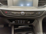  Opel  Insignia Opel  Sports Tourer 1.5 Turbo D S/S 90kW Business Ed AT8 5d #27