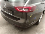  Opel  Insignia Opel  Sports Tourer 1.5 Turbo D S/S 90kW Business Ed AT8 5d #31