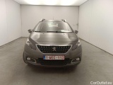  Peugeot  2008 Peugeot  1.2 Puretech 61kW S&S Active 5d #5