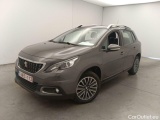  Peugeot  2008 Peugeot  1.2 Puretech 61kW S&S Active 5d 
