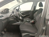  Peugeot  2008 Peugeot  1.2 Puretech 61kW S&S Active 5d #3