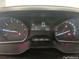  Peugeot  2008 Peugeot  1.2 Puretech 61kW S&S Active 5d #6