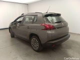  Peugeot  2008 Peugeot  1.2 Puretech 61kW S&S Active 5d #7