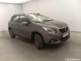  Peugeot  2008 Peugeot  1.2 Puretech 61kW S&S Active 5d #8