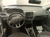  Peugeot  2008 Peugeot  1.2 Puretech 61kW S&S Active 5d #9