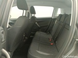  Peugeot  2008 Peugeot  1.2 Puretech 61kW S&S Active 5d #10