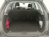  Peugeot  2008 Peugeot  1.2 Puretech 61kW S&S Active 5d #14