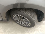  Peugeot  2008 Peugeot  1.2 Puretech 61kW S&S Active 5d #16