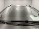  Peugeot  2008 Peugeot  1.2 Puretech 61kW S&S Active 5d #17