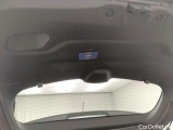  Peugeot  2008 Peugeot  1.2 Puretech 61kW S&S Active 5d #19