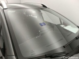  Peugeot  2008 Peugeot  1.2 Puretech 61kW S&S Active 5d #25