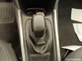  Peugeot  2008 Peugeot  1.2 Puretech 61kW S&S Active 5d #28