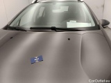  Peugeot  2008 Peugeot  1.2 Puretech 61kW S&S Active 5d #31