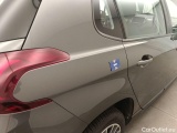  Peugeot  2008 Peugeot  1.2 Puretech 61kW S&S Active 5d #33
