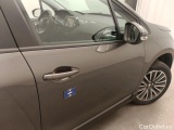  Peugeot  2008 Peugeot  1.2 Puretech 61kW S&S Active 5d #35