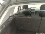  Peugeot  2008 Peugeot  1.2 Puretech 61kW S&S Active 5d #43