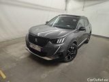  Peugeot  2008 Peugeot  1.2 Puretech 96kW S&S GT 5d 