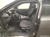  Peugeot  2008 Peugeot  1.2 Puretech 96kW S&S GT 5d #3